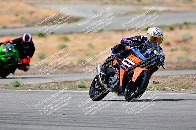 media/Apr-26-2025-2WTD (Sat) [[797c348bd3]]/B Group/220pm/